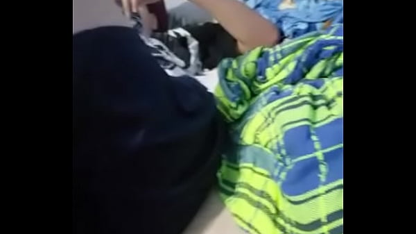 Novinho Safado Levando Dedada No Cu