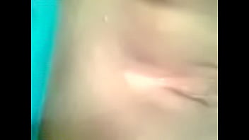 Mi Amiga Se Toca Bien Rico