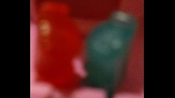 The Baily Twins Find A Boyfriend