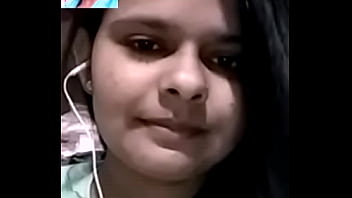 Desi Sunny Leon Colege Girl