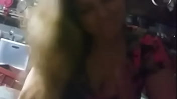 Sucking, Gringa - Blowjob - 2025 - Hot - Show - Video 2960767