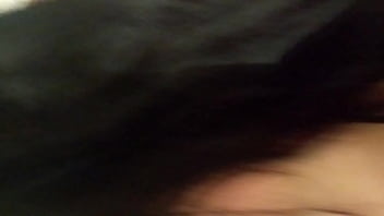 Segurou Pra Não Gozar