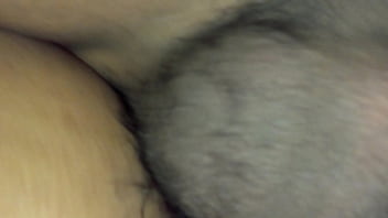 A Mi Ex Le Encanta Mi Verga Y Siempre Quiere Que La Así De Rico