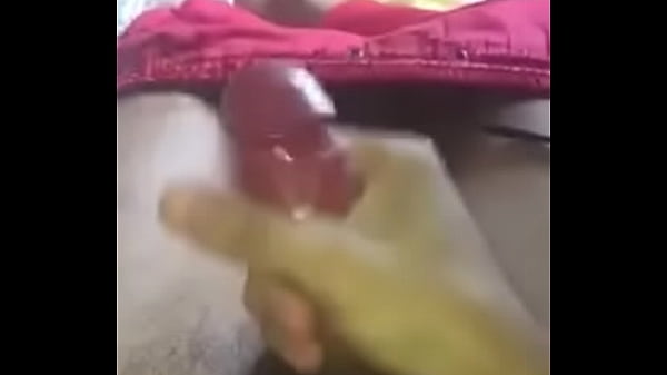 Porn, Sex, Real, Amateur, Young, Masturbation, Dick, Public, Orgasm, Gay, Gay-amateur - Gay - 2025 - Incredible - Session - Video 3018970