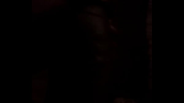 Mature, Masturbation, Hung-bbc - Mature - 2025 - Passionate - Scene - Video 2960713
