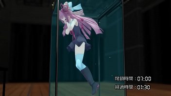 Hentai, Underwater, Drowning - Toons - 2025 - Passionate - Performance - Video 2955945