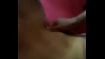 Vai, Fode A Tua Putinha