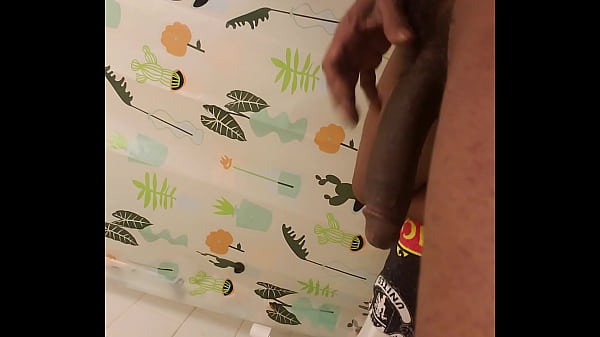 Soloboy, Big-black-dick, Suck-on-it - Unknown - 2025 - Amazing - Experience - Video 3018956