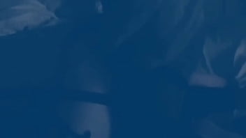 Turning My Boyfriend Into A Sissy Bitch! Listen To Him Moan Like A .