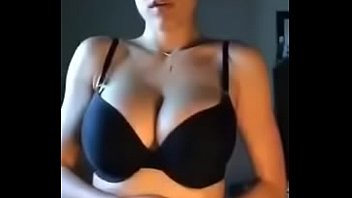 Alguien Sabe Su Nombre? - tetas-grandes, cara-bonita, nalgas-perfectas - Video 2938853