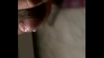 Me Encanta La Verga - porno, gay, anal-sex, gay-sex - Video 2959695