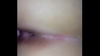 Doggystyle, Amateur, Booty, Teens - Amateur - 2025 - Passionate - Show - Video 2955928