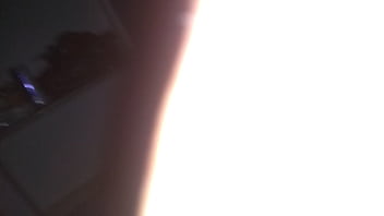 Blowjob, Swallowing, Deepthroat, Houston, Dick-sucking, On-the-daily - Blowjob - 2025 - Sexy - Experience - Video 2938845