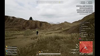 [pubg Lite] #2 Gameplay Completa (jesus Armado, Theusrj, Kaiobelado _ Thenexxo)