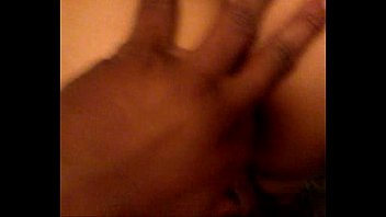 Cojiendo!una Pucha Rikisima