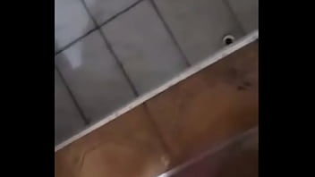 Motorista Bateu De Novo Pra Mim Minutos Depois Da Primeira