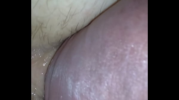 Jenny _ Jack In The