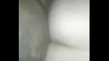 Jersey Loves White Pussy