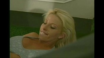 Jr Carrington - Fucking, Blonde, Blowjob, Bigcock, Balllicking, Beautiful, Erotica, Big-tits, Assworship - Blonde - 2025 - Intense - Experience - Video 6584040