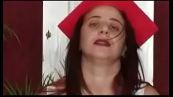 Tanya Tung - Tanya, Tung - Unknown - 2025 - Incredible - Performance - Video 2922058