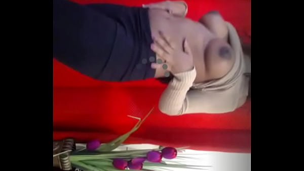 Boobs, Lover, Live-cam, Step-brother-and-step-sister - Unknown - 2025 - Passionate - Scene - Video 2726166