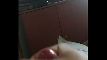 Sábado Solo Em Casa