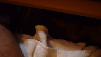 Couple Stars Tribute