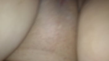 Gozada, Bucetuda - Unknown - 2025 - Incredible - Scene - Video 2938835