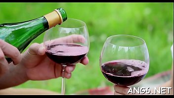 Slutty Licie C Gets Fucked In Various Poses