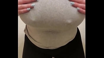 Bigtits, Natural-tits - Big_tits - 2025 - Passionate - Show - Video 2943658