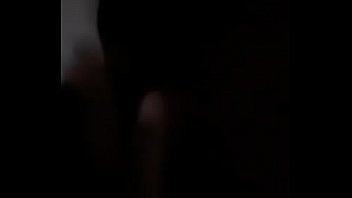 Head, Chilln - Unknown - 2025 - Wild - Experience - Video 2725960