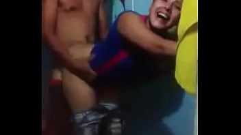 Puta, Arrecha, Calentona - Unknown - 2025 - Sexy - Session - Video 2960442