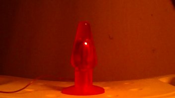 Anal, Toy, Buttplug, Insertion, Soloboy - Anal - 2025 - Sexy - Scene - Video 6105308