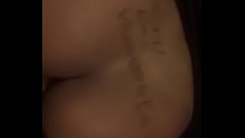 Puta, Namorada, Vadia, Exibindo, Pirigueti, Namorada-safada, Piriqueti - Unknown - 2025 - Passionate - Experience - Video 2725292