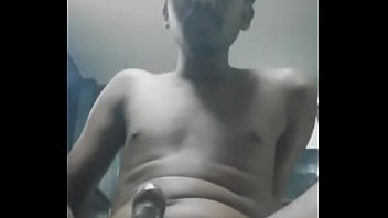 Vizag Man Jerking - man, jerking, soloboy - Video 2724463