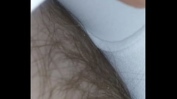 Pussy, Pantys - Femdom - 2025 - Hot - Performance - Video 2955699