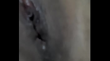 Dale, Amiga - Unknown - 2025 - Sexy - Scene - Video 2725908