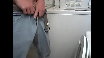 Big, Cock, Huge, Dick, Monster, Balls, Piss, Soft, Horse, Hung, Soloboy, Flaccid - Unknown - 2025 - Hot - Show - Video 6364381