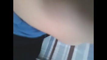 Putinha, Karla - Unknown - 2025 - Passionate - Experience - Video 2955704