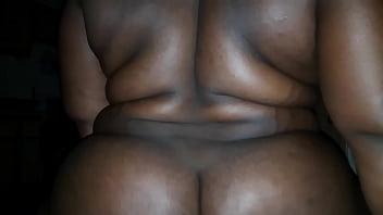 Big-ass, Fat-pussy - Big_ass - 2025 - Passionate - Session - Video 2725927