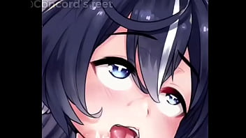 Novinha Pika Dura Arrebentando A Nação Flamenguusta