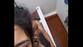 Me Doy A Mi Esposa Y Pide Que Ya Se La Meta