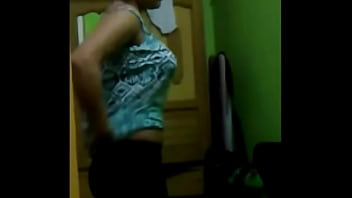 Latina, Voyeur, Peruanas - Latina - 2025 - Passionate - Session - Video 6364391