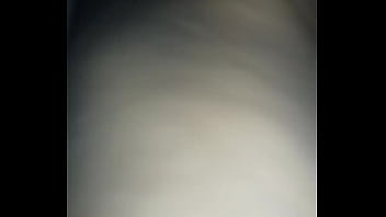 Meu Marido Me Comendo Gostoso