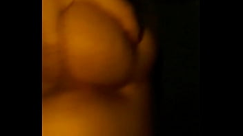 Namorada Cavalgando E Gemendo Muito