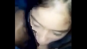 Vende Pack En Caracas