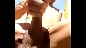 Super Masturbador Exibicionista - shemale, masturbador, super-masturbador - Video 2953425