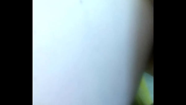 Adora Pau Grande!!