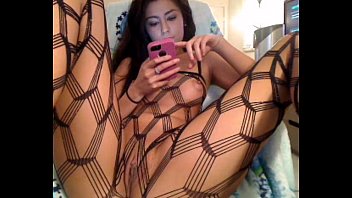 Tease - Unknown - 2025 - Intense - Scene - Video 6334424