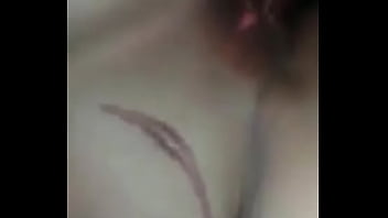 Minha Putinha Q Eu Amo, Dando Gostozo